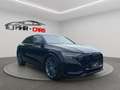 Audi RS Q8 RSQ8 4.0 TFSI quattro OPF Schwarz - thumbnail 7