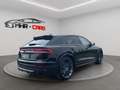 Audi RS Q8 RSQ8 4.0 TFSI quattro OPF Schwarz - thumbnail 5