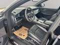 Audi RS Q8 RSQ8 4.0 TFSI quattro OPF Schwarz - thumbnail 10