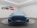 Audi RS Q8 RSQ8 4.0 TFSI quattro OPF Schwarz - thumbnail 8