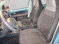 Volkswagen up! up! 5p 1.0 evo Move 65cv Blu/Azzurro - thumbnail 9