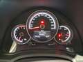 Volkswagen up! up! 5p 1.0 evo Move 65cv Blu/Azzurro - thumbnail 13