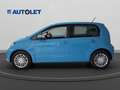 Volkswagen up! up! 5p 1.0 evo Move 65cv Blu/Azzurro - thumbnail 5
