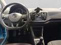 Volkswagen up! up! 5p 1.0 evo Move 65cv Blu/Azzurro - thumbnail 11