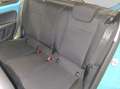Volkswagen up! up! 5p 1.0 evo Move 65cv Blu/Azzurro - thumbnail 10