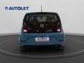 Volkswagen up! up! 5p 1.0 evo Move 65cv Blu/Azzurro - thumbnail 6
