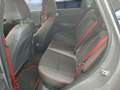 Hyundai KONA YES! 2WD Bluetooth Navi Klima Einparkhilfe Gris - thumbnail 16