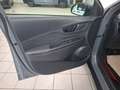 Hyundai KONA YES! 2WD Bluetooth Navi Klima Einparkhilfe Gris - thumbnail 10