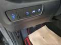 Hyundai KONA YES! 2WD Bluetooth Navi Klima Einparkhilfe Gris - thumbnail 15
