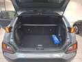 Hyundai KONA YES! 2WD Bluetooth Navi Klima Einparkhilfe Gris - thumbnail 20