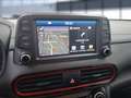 Hyundai KONA YES! 2WD Bluetooth Navi Klima Einparkhilfe Gris - thumbnail 14