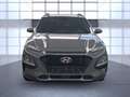 Hyundai KONA YES! 2WD Bluetooth Navi Klima Einparkhilfe Gris - thumbnail 7