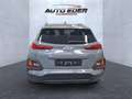 Hyundai KONA YES! 2WD Bluetooth Navi Klima Einparkhilfe Gris - thumbnail 9