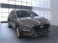 Hyundai KONA YES! 2WD Bluetooth Navi Klima Einparkhilfe Gris - thumbnail 5