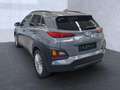 Hyundai KONA YES! 2WD Bluetooth Navi Klima Einparkhilfe Gris - thumbnail 3