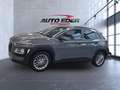 Hyundai KONA YES! 2WD Bluetooth Navi Klima Einparkhilfe Gris - thumbnail 8