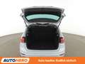 Volkswagen Golf 1.5 TSI ACT Join Aut.*NAVI*PDC*SHZ*KLIMA*PANO* Weiß - thumbnail 16