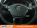 Volkswagen Golf 1.5 TSI ACT Join Aut.*NAVI*PDC*SHZ*KLIMA*PANO* Weiß - thumbnail 19
