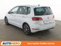 Volkswagen Golf 1.5 TSI ACT Join Aut.*NAVI*PDC*SHZ*KLIMA*PANO* Weiß - thumbnail 4