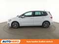 Volkswagen Golf 1.5 TSI ACT Join Aut.*NAVI*PDC*SHZ*KLIMA*PANO* Weiß - thumbnail 3