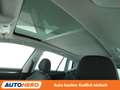 Volkswagen Golf 1.5 TSI ACT Join Aut.*NAVI*PDC*SHZ*KLIMA*PANO* Weiß - thumbnail 26