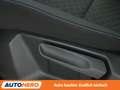 Volkswagen Golf 1.5 TSI ACT Join Aut.*NAVI*PDC*SHZ*KLIMA*PANO* Weiß - thumbnail 27