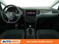 Volkswagen Golf 1.5 TSI ACT Join Aut.*NAVI*PDC*SHZ*KLIMA*PANO* Weiß - thumbnail 12