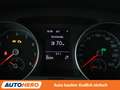 Volkswagen Golf 1.5 TSI ACT Join Aut.*NAVI*PDC*SHZ*KLIMA*PANO* Weiß - thumbnail 20