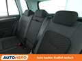 Volkswagen Golf 1.5 TSI ACT Join Aut.*NAVI*PDC*SHZ*KLIMA*PANO* Weiß - thumbnail 14