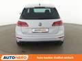 Volkswagen Golf 1.5 TSI ACT Join Aut.*NAVI*PDC*SHZ*KLIMA*PANO* Weiß - thumbnail 5