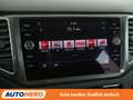 Volkswagen Golf 1.5 TSI ACT Join Aut.*NAVI*PDC*SHZ*KLIMA*PANO* Weiß - thumbnail 21