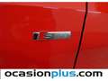 Audi A1 Sportback 30 TFSI S line Rojo - thumbnail 7
