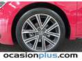 Audi A1 Sportback 30 TFSI S line Rojo - thumbnail 36