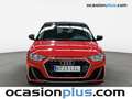 Audi A1 Sportback 30 TFSI S line Rojo - thumbnail 15