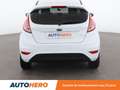 Ford Fiesta 1.25 Edition Blanc - thumbnail 5