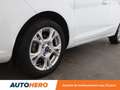 Ford Fiesta 1.25 Edition Blanc - thumbnail 26