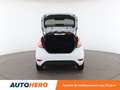 Ford Fiesta 1.25 Edition Blanc - thumbnail 16