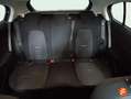 Ford Focus 1.0 Ecoboost MHEV 114kW Active Auto SB Beige - thumbnail 24
