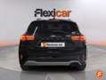 Ford Focus 1.0 Ecoboost MHEV 114kW Active Auto SB Beige - thumbnail 5