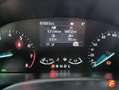 Ford Focus 1.0 Ecoboost MHEV 114kW Active Auto SB Beige - thumbnail 12