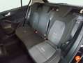 Ford Focus 1.0 Ecoboost MHEV 114kW Active Auto SB Beige - thumbnail 26
