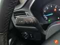 Ford Focus 1.0 Ecoboost MHEV 114kW Active Auto SB Beige - thumbnail 19