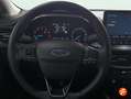 Ford Focus 1.0 Ecoboost MHEV 114kW Active Auto SB Beige - thumbnail 11