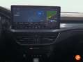 Ford Focus 1.0 Ecoboost MHEV 114kW Active Auto SB Beige - thumbnail 10
