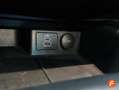 Ford Focus 1.0 Ecoboost MHEV 114kW Active Auto SB Beige - thumbnail 23