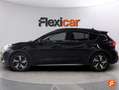 Ford Focus 1.0 Ecoboost MHEV 114kW Active Auto SB Beige - thumbnail 4
