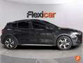 Ford Focus 1.0 Ecoboost MHEV 114kW Active Auto SB Beige - thumbnail 3