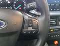 Ford Focus 1.0 Ecoboost MHEV 114kW Active Auto SB Beige - thumbnail 18