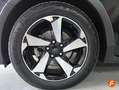 Ford Focus 1.0 Ecoboost MHEV 114kW Active Auto SB Beige - thumbnail 7