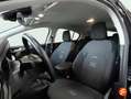 Ford Focus 1.0 Ecoboost MHEV 114kW Active Auto SB Beige - thumbnail 14